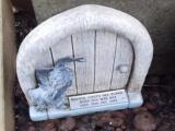 image of grave number 665113
